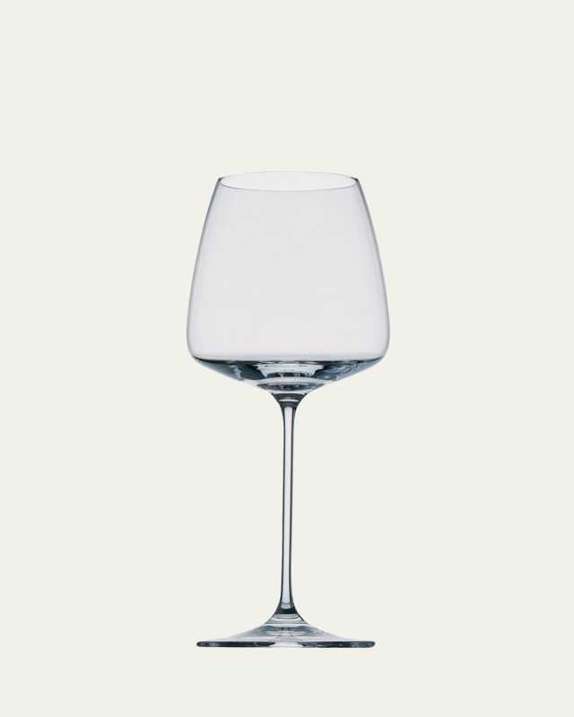 TAC 02 Red Wine, Bordeaux, Grand Cru Glass